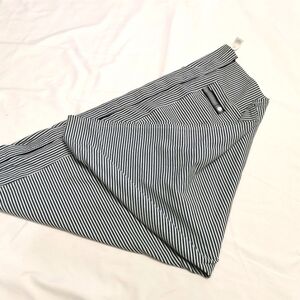 Lululemon Tube Scarf Vinsaya Wrap